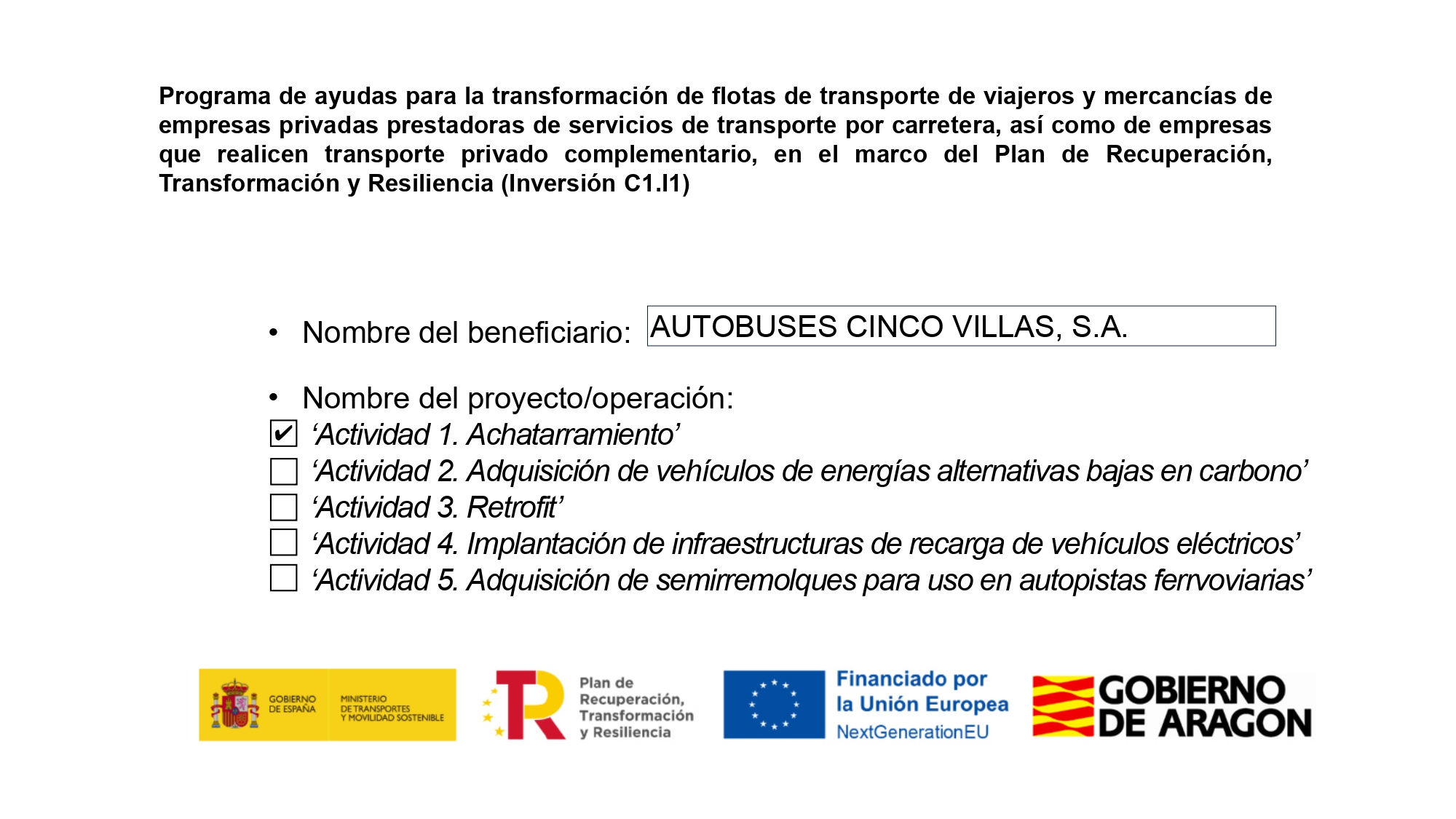 publicidad_acv